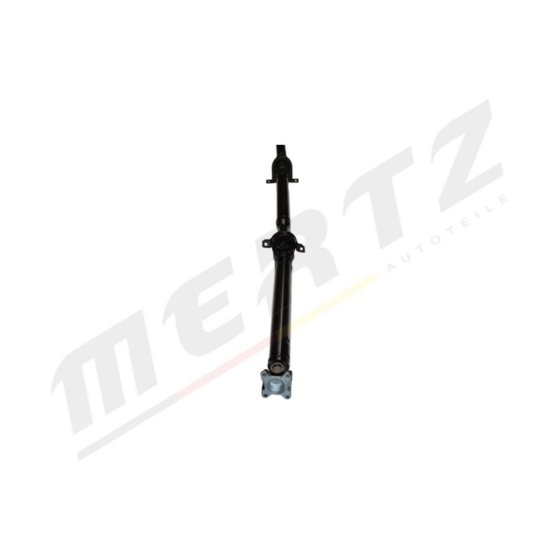 MERTZ M-D1072 Propshaft, axle drive