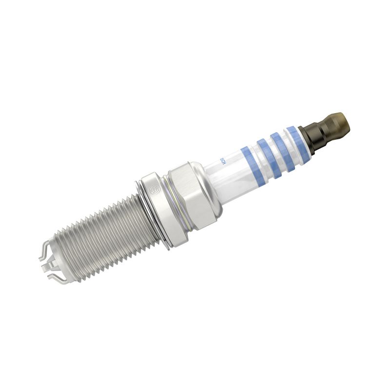 BOSCH 0 242 235 696 Spark Plug