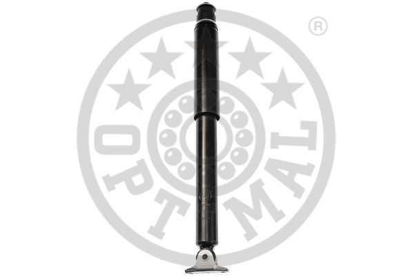 OPT_A-1653G_WM_02.JPG