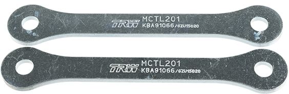 0161MCTL201.JPG