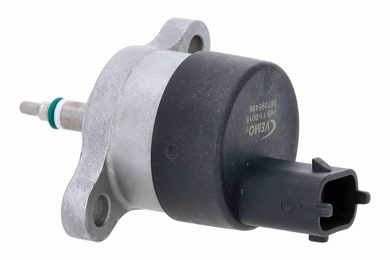 VEMO V46-11-0015 Pressure Control Valve, common rail system
