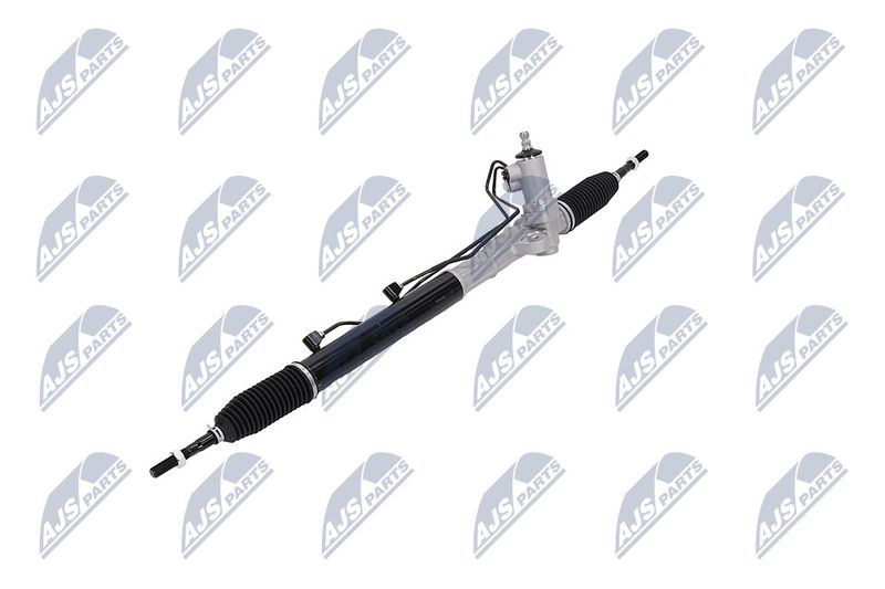 Rooliajam, NTY SPK-HY-015