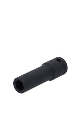 KS TOOLS BT022652 Power Socket