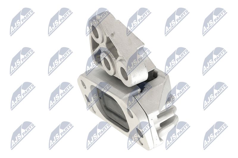 Kinnitus, automaatkäigukast, NTY ZPS-CH-167