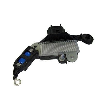DDF_AMP0350_WR.JPG