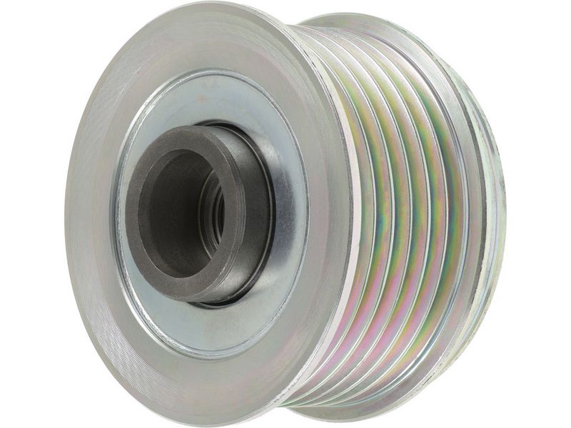 OEM код товара: 27415-0T011