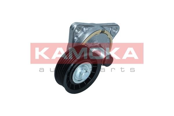 Автозапчастина KAMOKA R0600