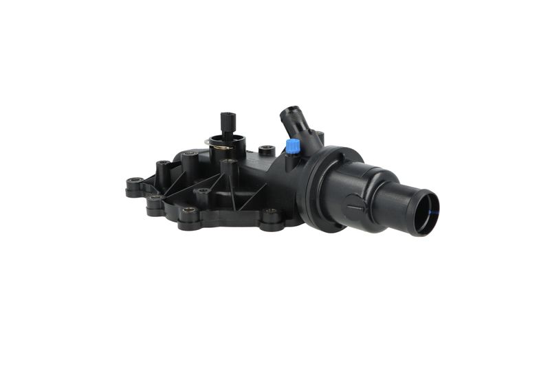 NRF 725038 Thermostat, coolant
