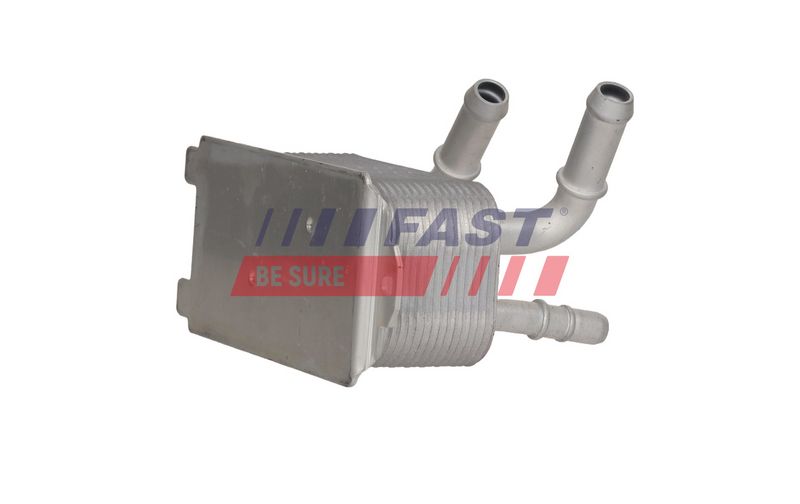 FAST FT04706 Oil Cooler, automatic transmission