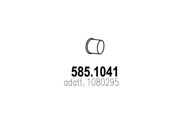 585.1041_1.JPG