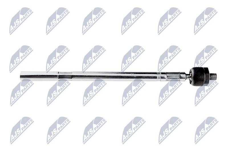 Sisemine rooliots, roolivarras, NTY SDK-PE-000