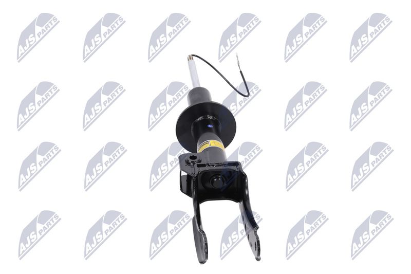 Amort, NTY A-PS-015