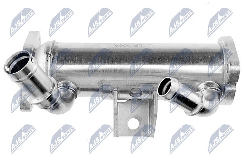 Radiaator, heitgaaside tagasijooks, NTY EGR-LR-006A