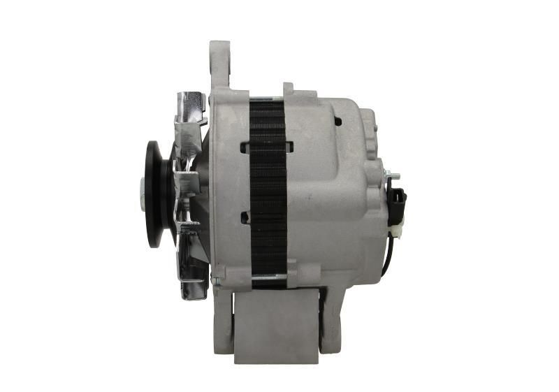 BV PSH 155.006.050.130 Alternator