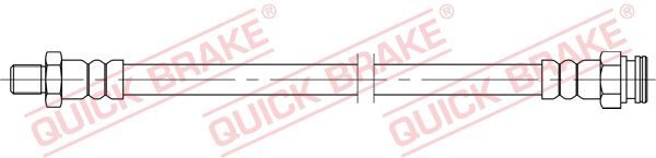 32028.JPG