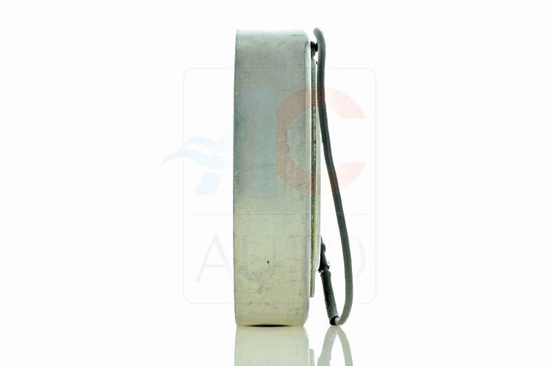 Pool, magnetsidur (kompressor), ACAUTO AC-04UN01