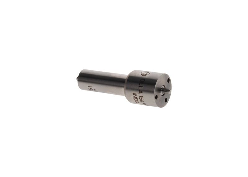Injector 0 433 172 096 BOSCH