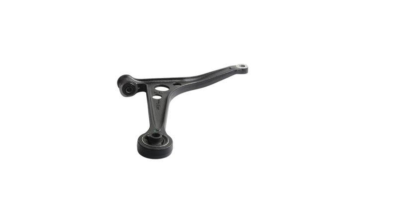 SKF VKDS321012 Control/Trailing Arm, wheel suspension