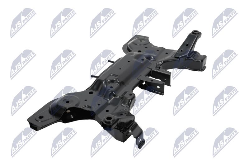 NTY ZRZ-KA-303 Support Frame/Subframe