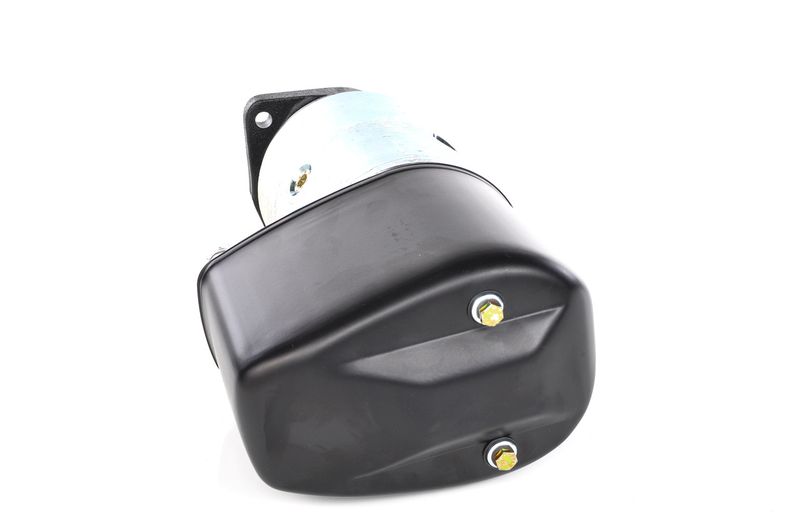 BOSCH 0001416013 Starteris
