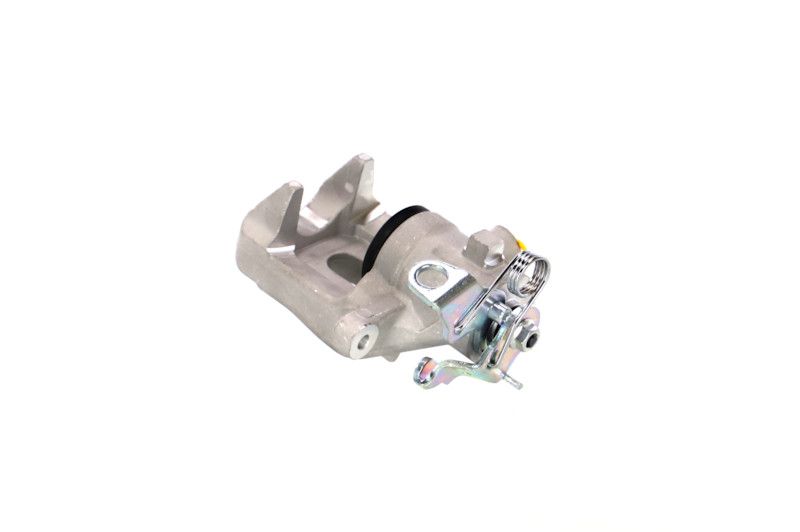 REMANTE 012-001-000209R Brake Caliper