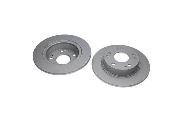 Kavo Parts BR-9430-C Brake Disc