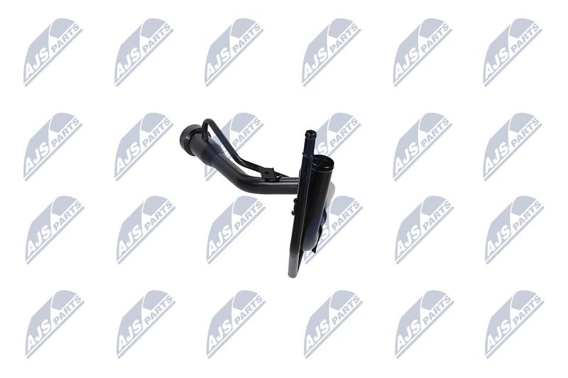 NTY PWP-TY-056 Filler Neck, fuel tank