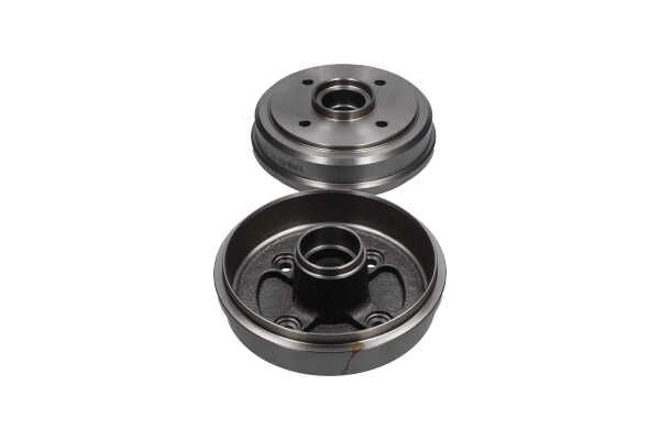 Kavo Parts BD-1352 Brake Drum
