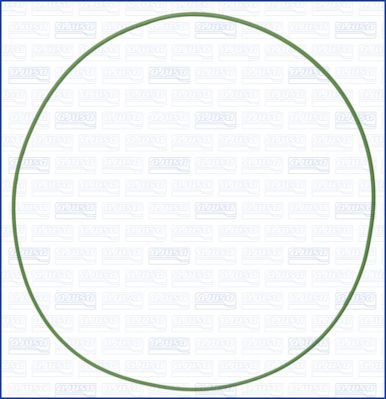 16518000.JPG