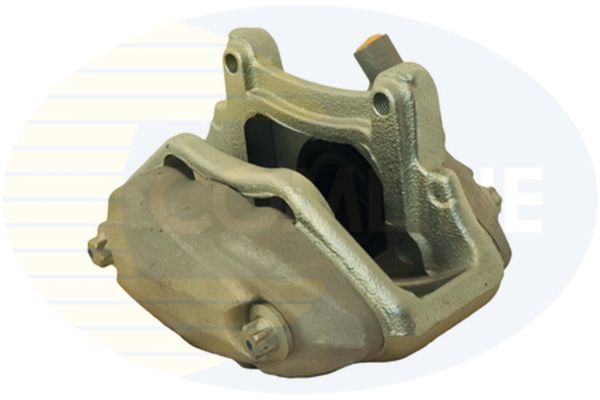 COMLINE Brake Caliper CBC497R