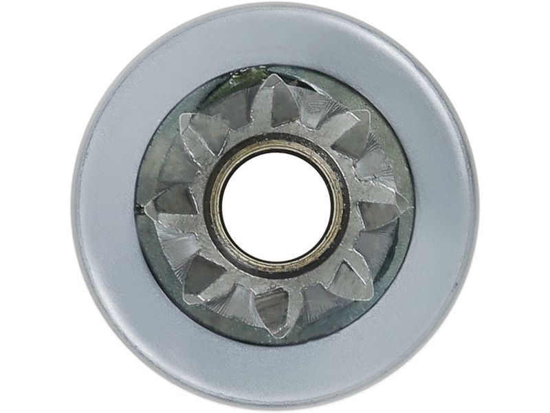 AS-PL SD2058 Freewheel Gear, starter