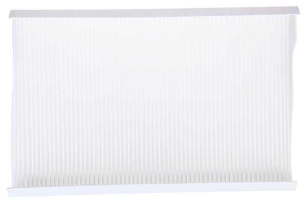 STELLOX 71-10204-SX Filter, cabin air