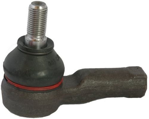 Prekė atitinka OEM kodą: 53540 SX8 T01