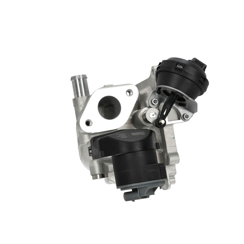 EGR-klapp, NISSENS 98692