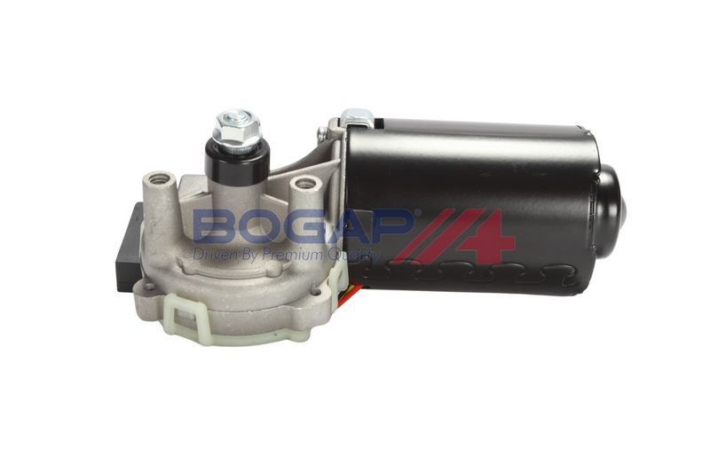 OEM код товара: 46804975