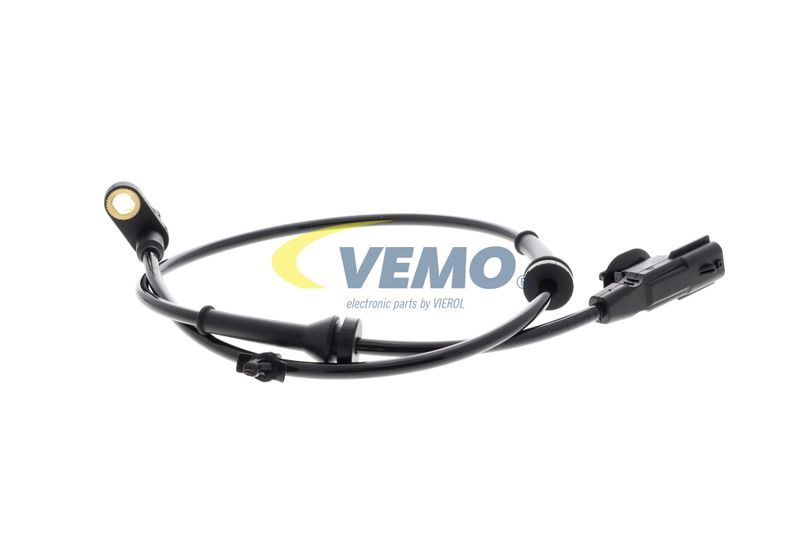 VEMO V38-72-0265 Sensor, wheel speed