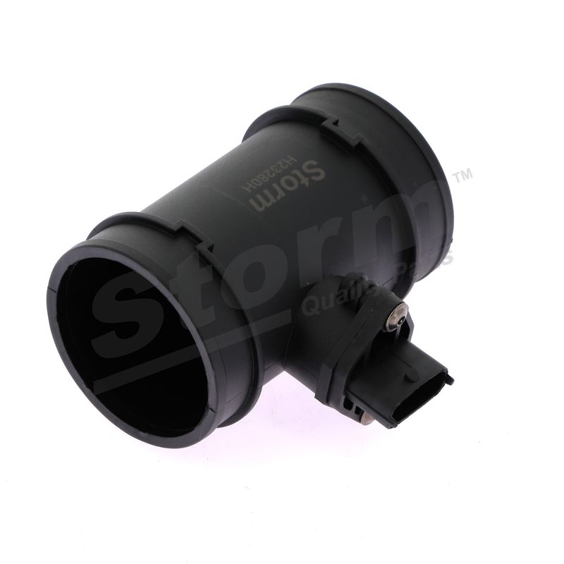 Débitmètre de masse d'air STORM QUALITY PARTS 399004