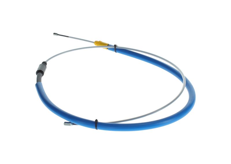 Tross, seisupidur, BOSCH 1 987 477 238