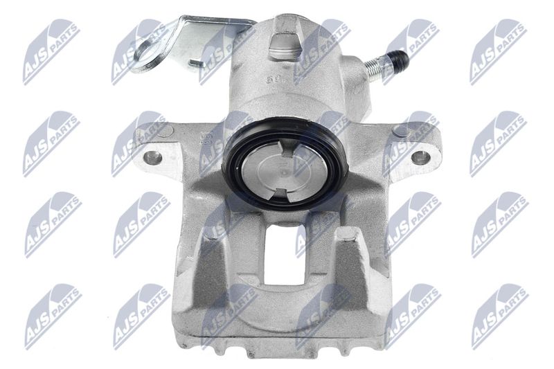 NTY HZT-VW-004 Brake Caliper
