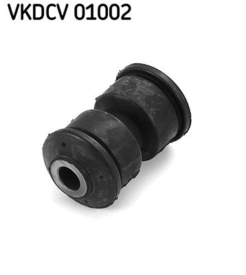 SKF VKDCV 01002 Bushing, leaf spring