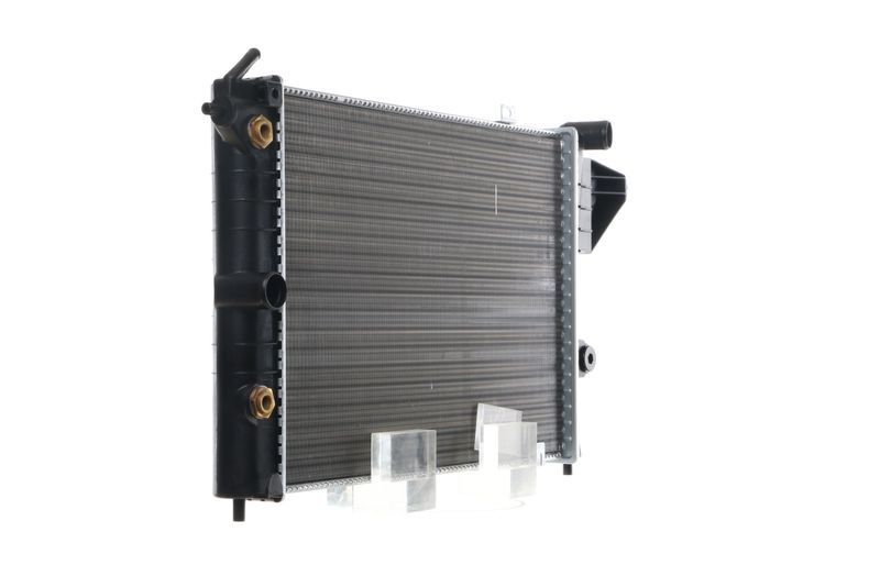 Product Image - Radiateur - CR439000S - MAHLE