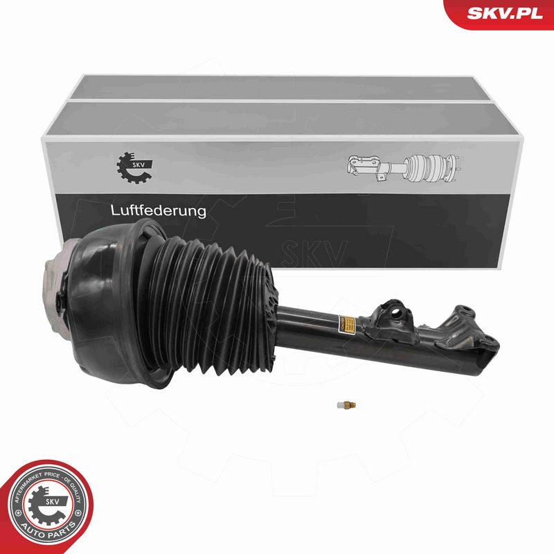 Prekės atitinka OEM kodą: A2123200913