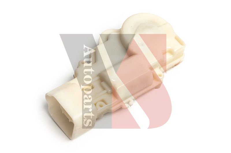 Ukselukk, YSPARTS YS-LK0043P