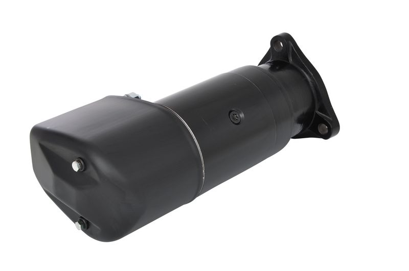 BOSCH 1986S00060 Starteris