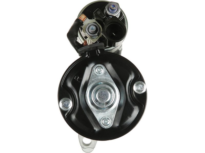 AS-PL S0397 Starter