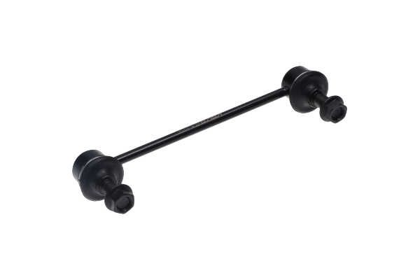 Kavo Parts SLS-1019 Link/Coupling Rod, stabiliser bar