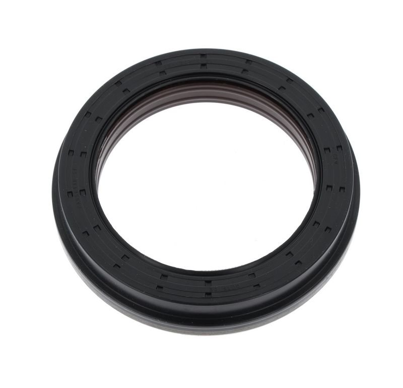 CORTECO 12019701B Shaft Seal, differential