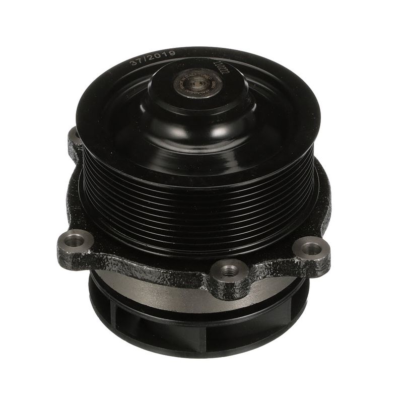 Vodní čerpadlo, chlazení motoru WP5056HD