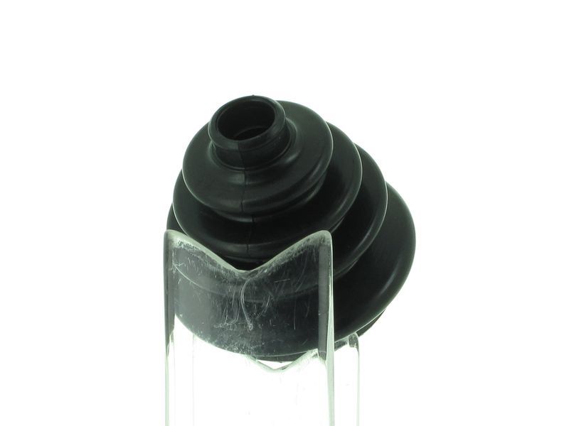 CEVAM 1039 Gaiter, Propshaft