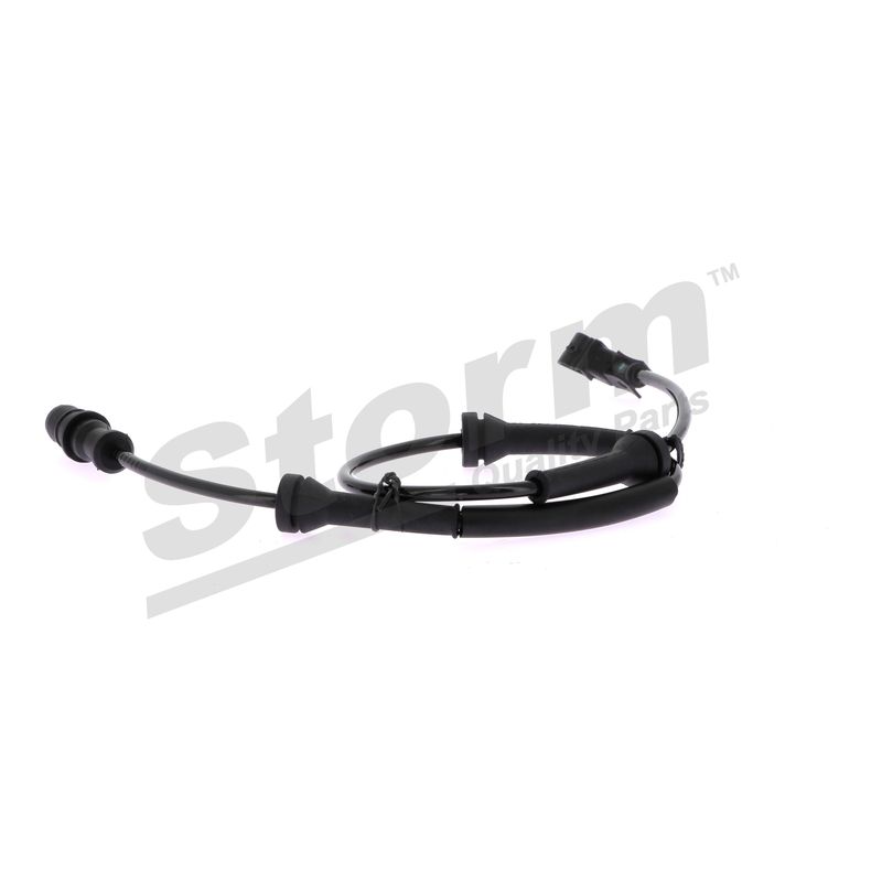 Capteur, vitesse de roue STORM QUALITY PARTS 888012